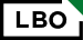 LBO